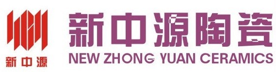 新中源的圖標(biāo)