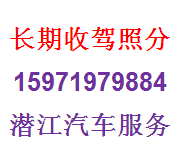 的圖標