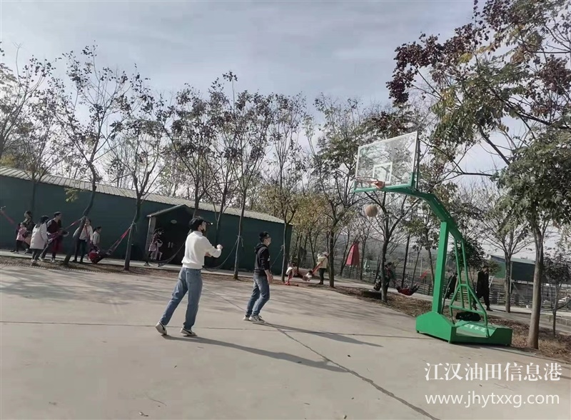 變成高富帥幾種必要條件，傳說武漢公司周邊團建有訣竅