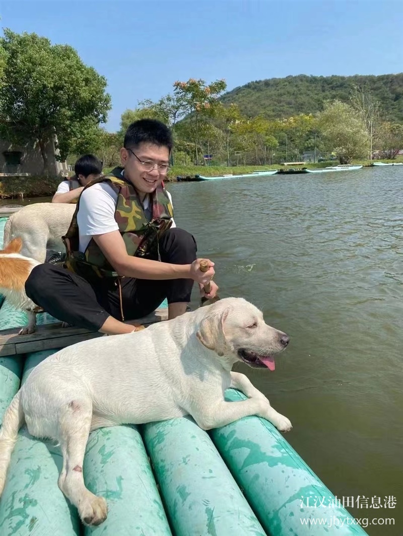 武漢公司團(tuán)建一天的流程公開，玩法多多亮點多多性價比高