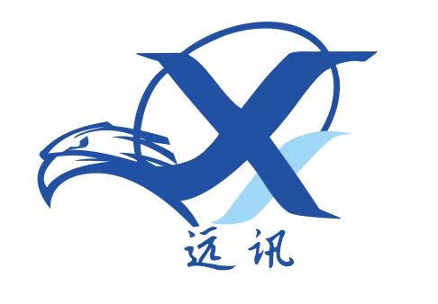 湖北遠訊人力資源服務(wù)有限公司的圖標