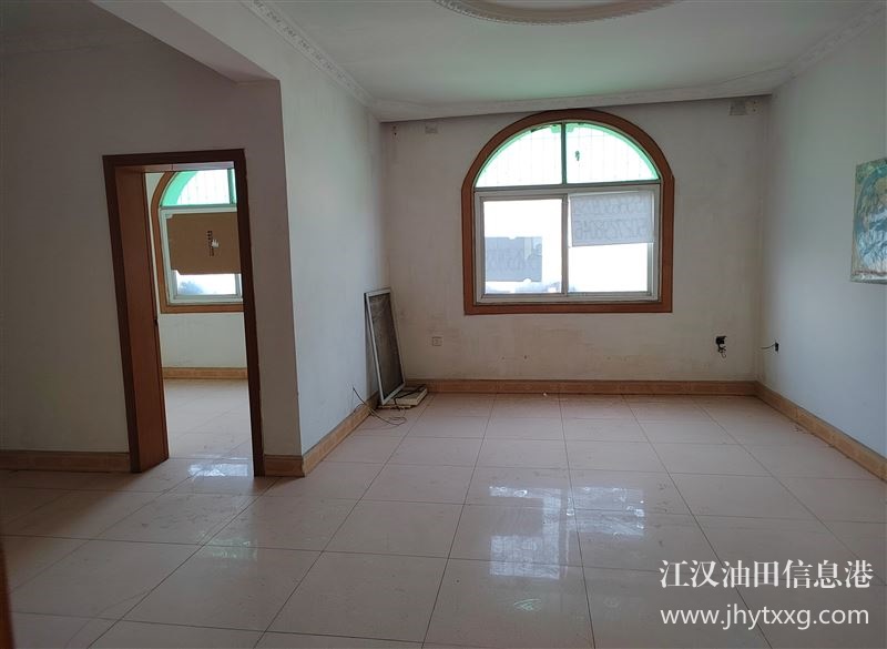 賣房(五七周磯農(nóng)場(chǎng))