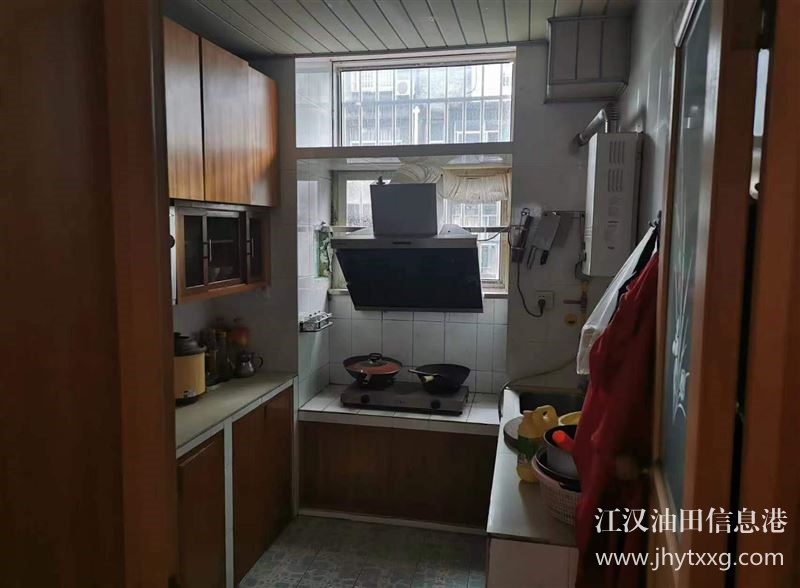 文苑新村房子出租