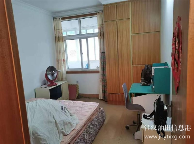 文苑新村房子出租