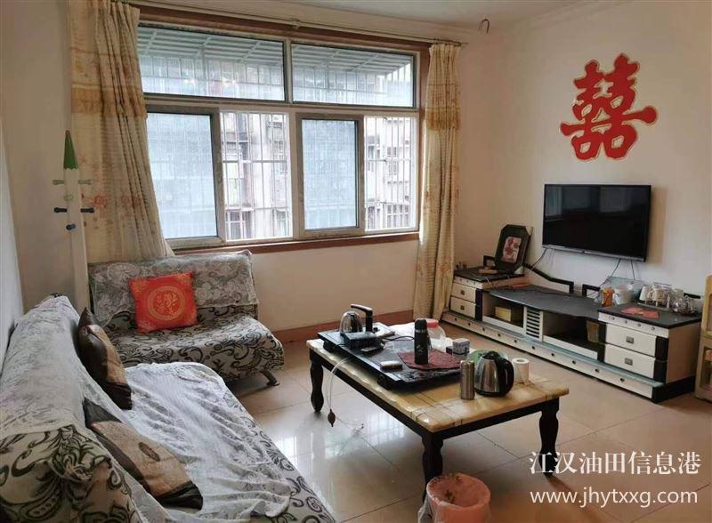 文苑新村房子出租