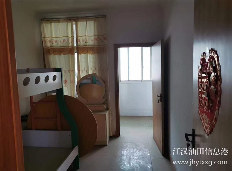 文苑新村房子出租