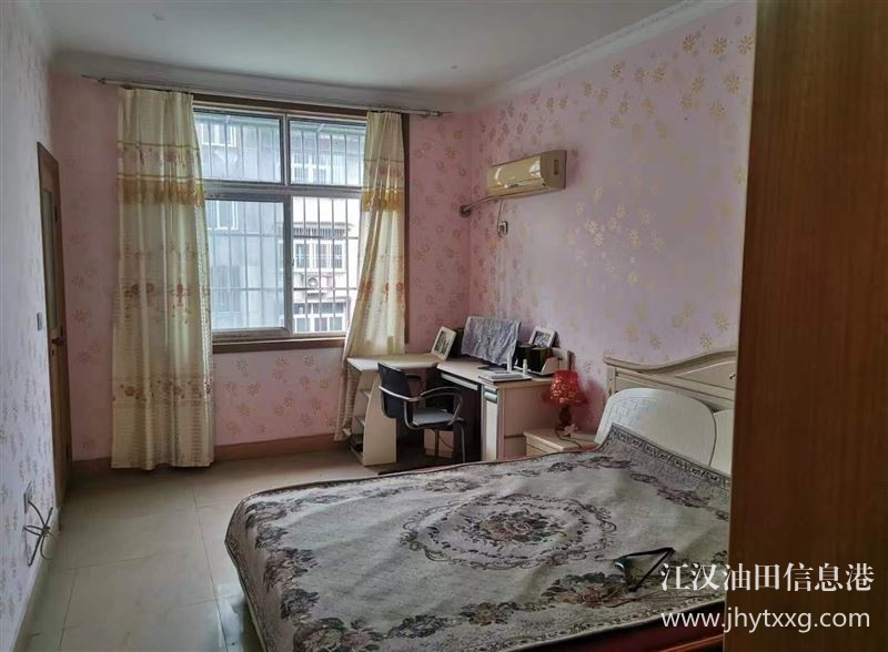 文苑新村房子出租