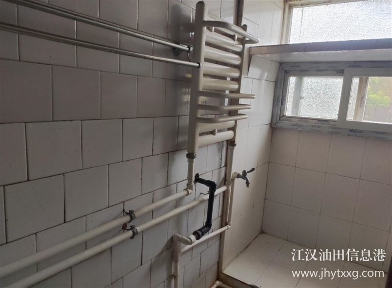 華美小區(qū)住房出售