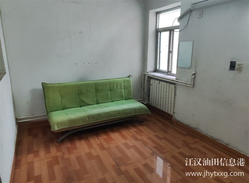 華美小區(qū)住房出售