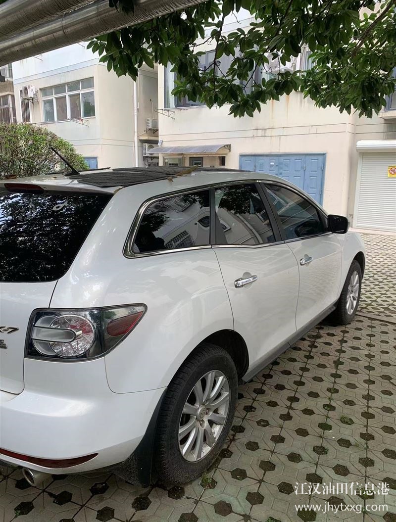 轉(zhuǎn)讓個人汽車